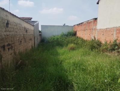 Terreno para Venda, em Sorocaba, bairro Jardim Piazza di Roma