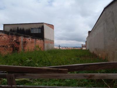 Terreno para Venda, em Sorocaba, bairro Parque So Bento