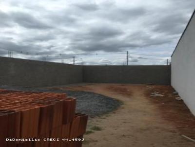 Terreno para Venda, em Sorocaba, bairro Parque Vista Barbara