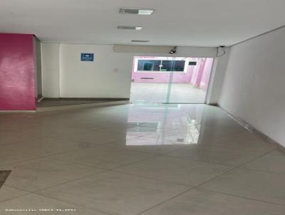 Sala Comercial para Locao, em Sorocaba, bairro Jardim Faculdade, 6 banheiros