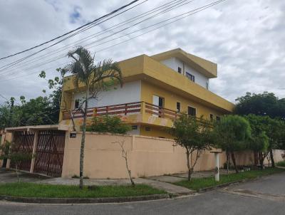 Comercial para Venda, em Itanham, bairro Bopiranga, 9 dormitrios, 9 banheiros, 2 sutes, 5 vagas