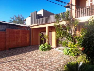 Casa para Venda, em Cidreira, bairro Ildo Meneghetti, 5 dormitrios, 2 banheiros, 1 vaga