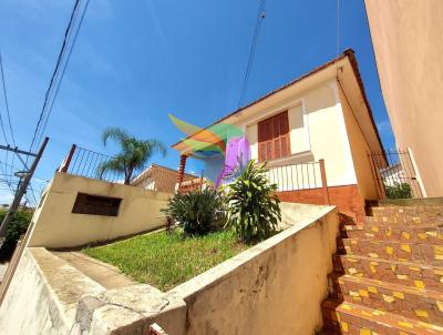 Casa para Venda, em Itatiba, bairro Vila Cruzeiro, 2 dormitrios, 2 banheiros, 1 vaga