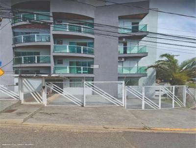 Apartamento Alto Padro para Venda, em Sorocaba, bairro Parque Campolim, 3 dormitrios, 2 banheiros, 1 sute, 2 vagas