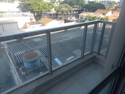 Apartamento para Locao, em So Paulo, bairro VILA OLIMPIA, 1 dormitrio, 1 banheiro