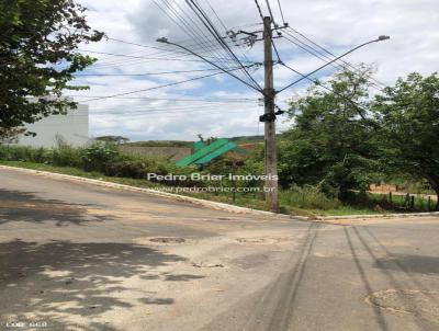 Lote para Venda, em Governador Valadares, bairro Cidade Nova