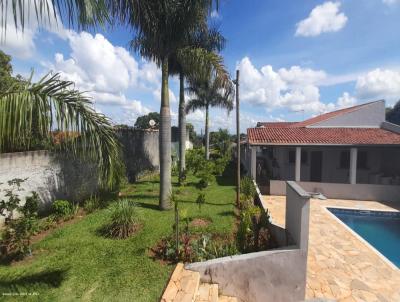 Casa para Venda, em Araoiaba da Serra, bairro Alm Ponte, 3 dormitrios, 1 sute, 8 vagas