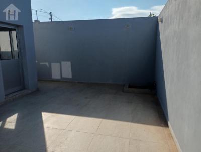 Sobrado para Venda, em , bairro Bragana Paulista, 2 banheiros