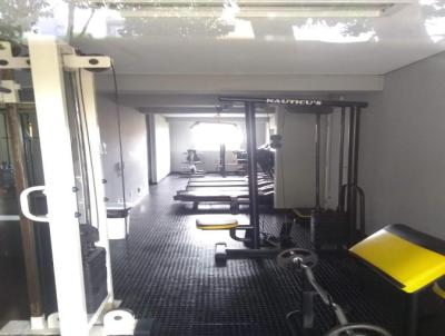 Apartamento para Venda, em , bairro Parque Mandaqui, 2 dormitrios, 1 banheiro