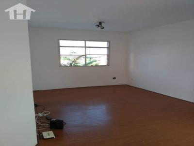 Apartamento para Venda, em , bairro Parque Mandaqui, 2 dormitrios, 1 vaga