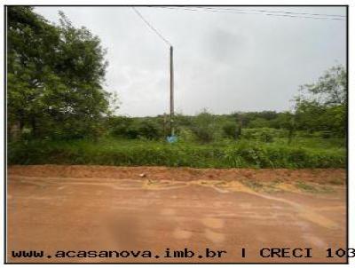 Terreno para Venda, em Armao dos Bzios, bairro Baa Formosa