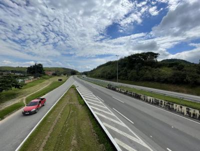 Terreno para Venda, em Guapimirim, bairro Parada Ideal