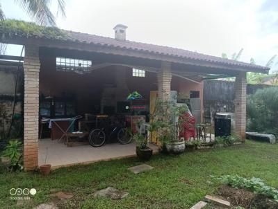 Casa para Venda, em Bertioga, bairro Morada Da Praia, 3 dormitrios, 2 banheiros, 1 sute, 4 vagas