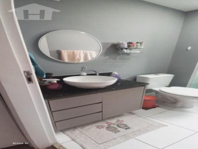 Apartamento para Venda, em , bairro , 2 dormitrios, 1 banheiro, 1 vaga