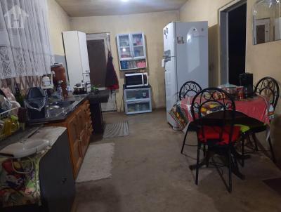Casa para Venda, em Mairipor, bairro Jundiaizinho (Terra Preta), 2 dormitrios, 2 banheiros, 10 vagas