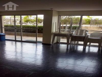 Apartamento para Venda, em , bairro Parque Mandaqui, 2 dormitrios, 1 banheiro, 1 vaga