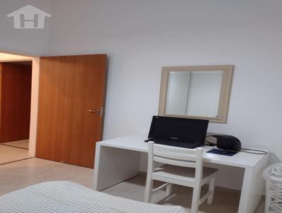 Casa em Condomnio para Venda, em , bairro Nazar Paulista, 2 dormitrios, 1 banheiro, 2 vagas