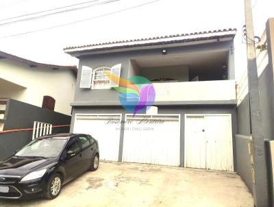Casa em Condomnio para Venda, em Itatiba, bairro Clube de Campo Fazenda, 3 dormitrios, 3 banheiros, 1 sute, 8 vagas