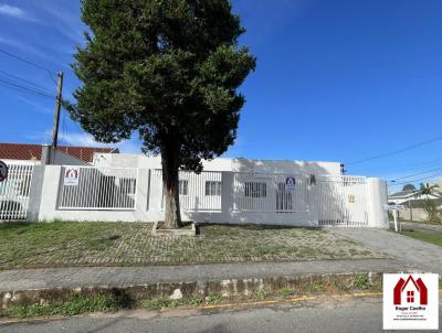 Oportunidade para Investidor para Venda, em Curitiba, bairro Santa Candida, 8 dormitrios, 3 banheiros, 4 vagas