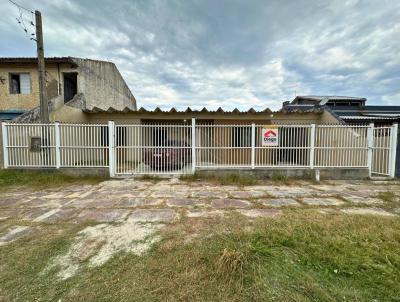 Casa 3 dormitrios para Venda, em Cidreira, bairro Nazar, 3 dormitrios, 2 banheiros