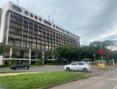 Comercial para Locao, em Braslia, bairro Asa Sul