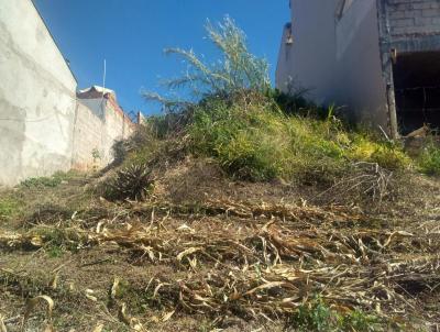 Terreno para Venda, em Valinhos, bairro Shangrila