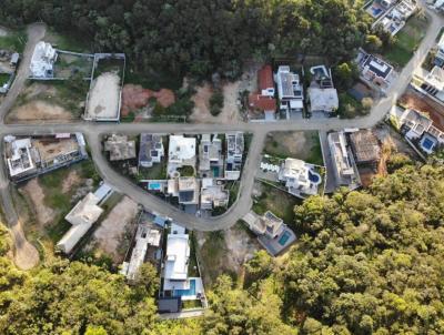 Casa para Venda, em Balnerio Cambori, bairro Aririb, 4 dormitrios, 5 banheiros, 4 sutes, 3 vagas