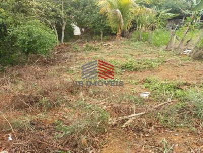 Terreno para Venda, em Guaratinguet, bairro JARDIM VISTA ALEGRE