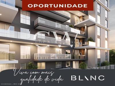 Apartamento para Venda, em São José dos Pinhais, bairro São Pedro, 3 dormitórios, 2 banheiros, 1 suíte, 2 vagas