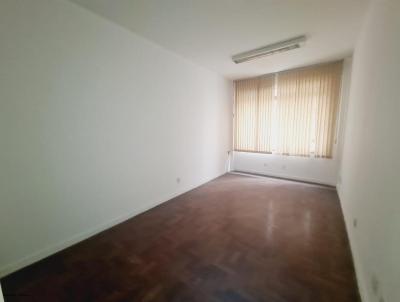 Conjunto Comercial para Locao, em So Paulo, bairro Repblica, 1 banheiro