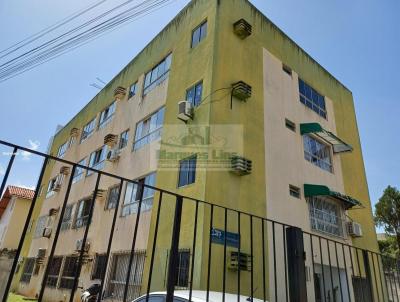 Apartamento para Locao, em Jaboato dos Guararapes, bairro Candeias, 1 dormitrio, 1 banheiro, 1 vaga