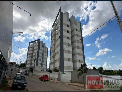 Cobertura para Venda, em Oliveira, bairro Dona Sinhaninha, 2 dormitórios, 2 banheiros, 1 suíte, 2 vagas