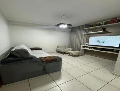 Apartamento para Venda, em Indaiatuba, bairro Vila Brizzola, 2 dormitrios, 1 banheiro, 1 vaga