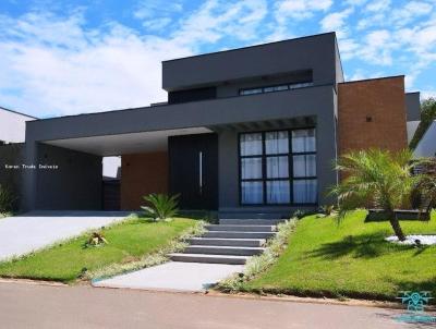 Casa em Condomnio para Venda, em Itu, bairro Jardim Villas do Golf, 3 dormitrios, 5 banheiros, 3 sutes, 2 vagas