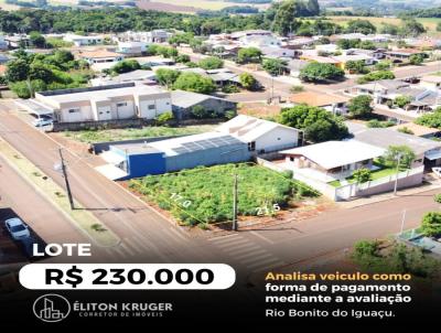 imagem-miniatura