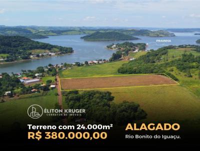 imagem-miniatura