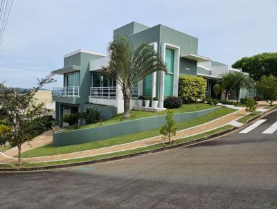 Casa em Condomnio para Venda, em , bairro Condominio Ravena, 3 dormitrios, 2 banheiros, 1 sute, 4 vagas