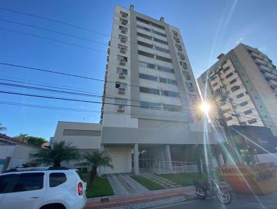 Apartamento para Venda, em Cricima, bairro Centro, 3 dormitrios, 2 banheiros, 1 sute, 2 vagas