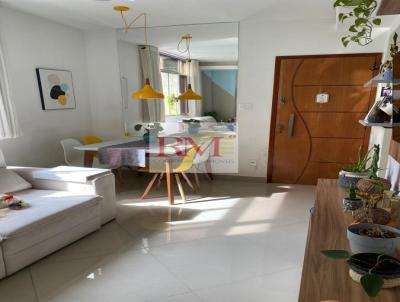 Apartamento para Venda, em Rio de Janeiro, bairro Pilares, 2 dormitrios, 1 banheiro