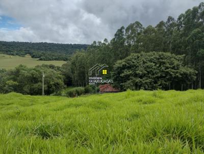 Stio para Venda, em Bom Jesus da Penha, bairro bom jesus da penha