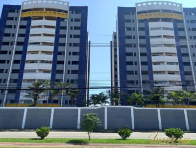 Apartamento para Venda, em Sorocaba, bairro Jardim Ana Maria, 3 dormitrios, 3 banheiros, 2 sutes, 2 vagas