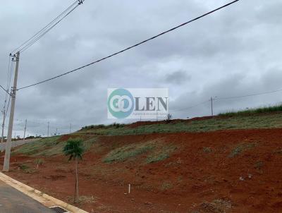 Terreno em Condomnio para Venda, em Aruj, bairro Residencial Reserva Aruj