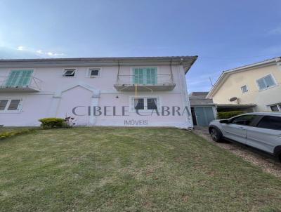 Casa para Venda, em Louveira, bairro Condomnio Dei Fiori, 3 dormitrios, 2 banheiros, 1 sute, 2 vagas