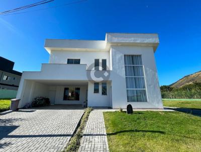 Casa em Condomnio para Venda, em Maric, bairro Ino (Ino), 6 dormitrios, 6 banheiros, 5 sutes, 4 vagas