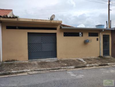 Casa para Venda, em Caieiras, bairro Serpa - Caieiras, 3 dormitrios, 2 banheiros, 2 vagas