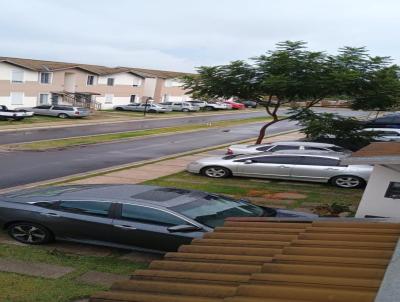 Casa em Condomnio para Venda, em Guarulhos, bairro gua Chata, 2 dormitrios, 2 banheiros, 1 vaga