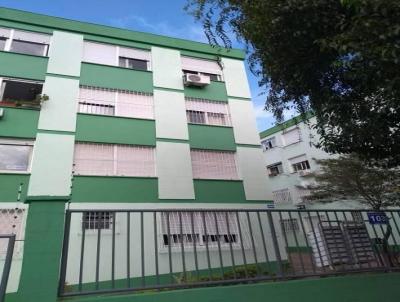 Apartamento 2 dormitrios para Venda, em Porto Alegre, bairro Jardim Leopoldina, 2 dormitrios, 1 banheiro, 1 vaga