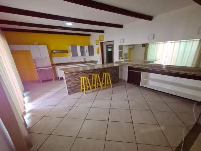 Casa para Venda, em Mogi das Cruzes, bairro Vila Sud Menuci, 5 dormitrios, 4 banheiros, 1 sute, 2 vagas