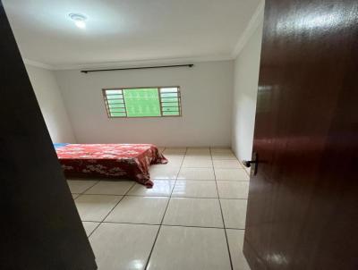 Apartamento para Venda, em Contagem, bairro RIACHO, 2 dormitrios, 2 banheiros, 1 sute, 2 vagas