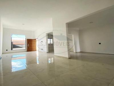 Casa para Venda, em Taubat, bairro Jardim Gurilndia, 3 dormitrios, 2 banheiros, 1 sute, 2 vagas